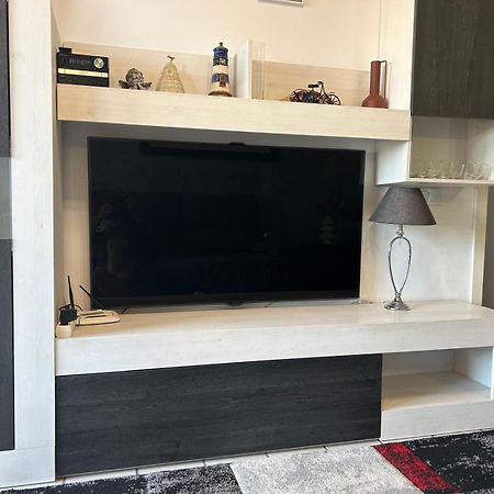 Dehesa de Campoamor  Apartment With Sea Views In Las Terrazas/Playa Flamenca מראה חיצוני תמונה
