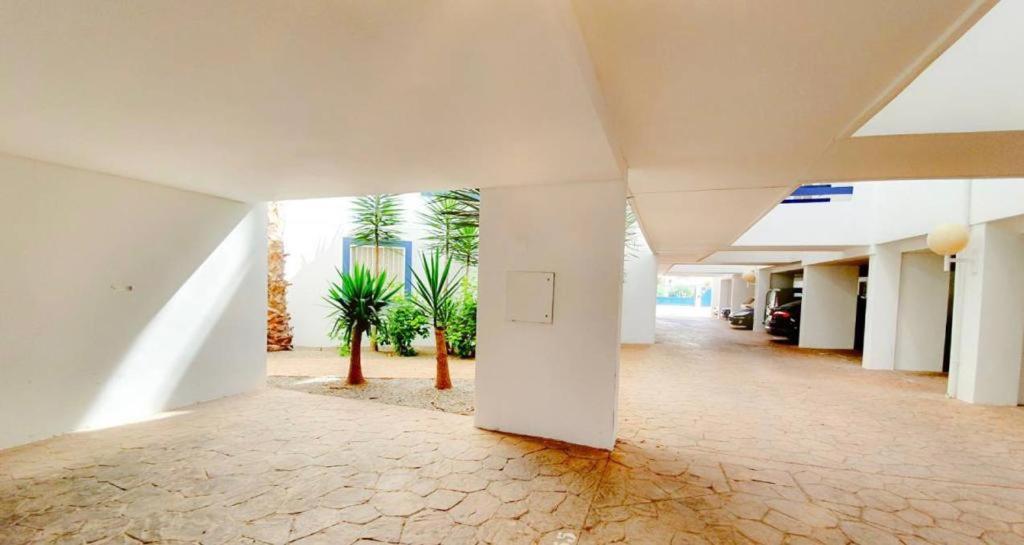 Dehesa de Campoamor  Apartment With Sea Views In Las Terrazas/Playa Flamenca מראה חיצוני תמונה