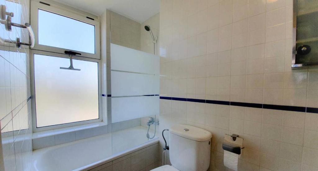 Dehesa de Campoamor  Apartment With Sea Views In Las Terrazas/Playa Flamenca מראה חיצוני תמונה