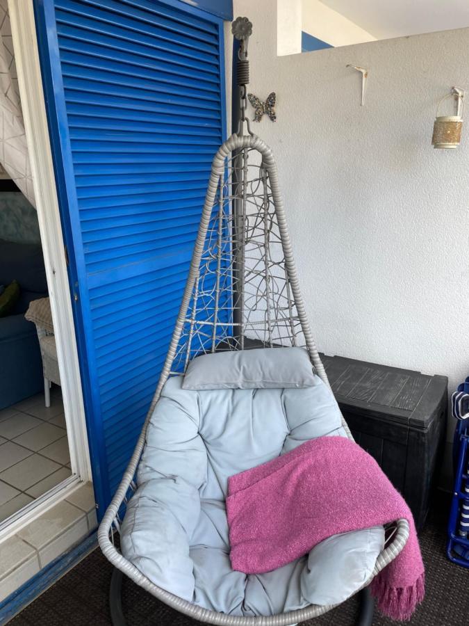 Dehesa de Campoamor  Apartment With Sea Views In Las Terrazas/Playa Flamenca מראה חיצוני תמונה