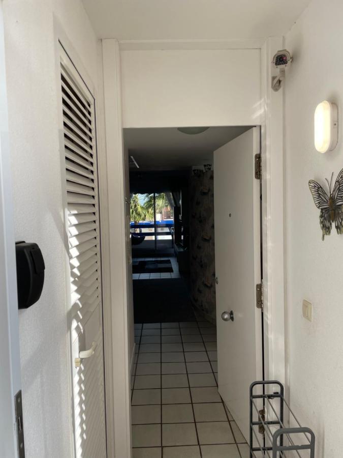 Dehesa de Campoamor  Apartment With Sea Views In Las Terrazas/Playa Flamenca מראה חיצוני תמונה