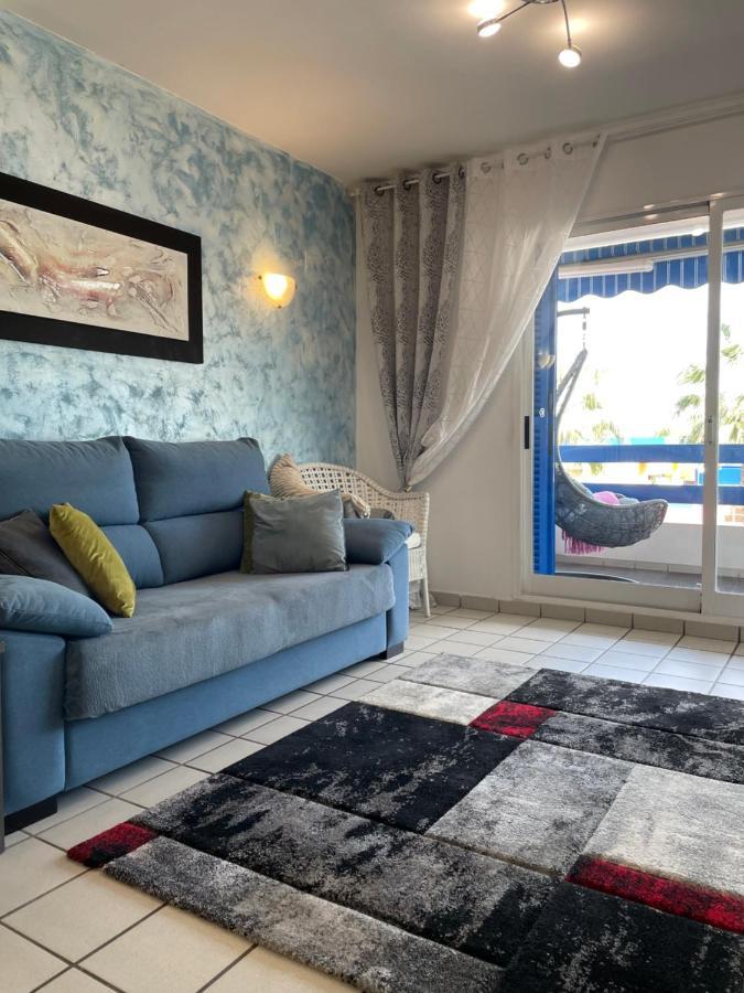 Dehesa de Campoamor  Apartment With Sea Views In Las Terrazas/Playa Flamenca מראה חיצוני תמונה
