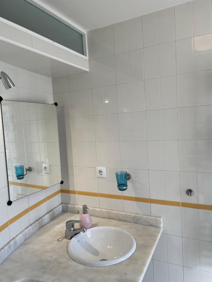 Dehesa de Campoamor  Apartment With Sea Views In Las Terrazas/Playa Flamenca מראה חיצוני תמונה