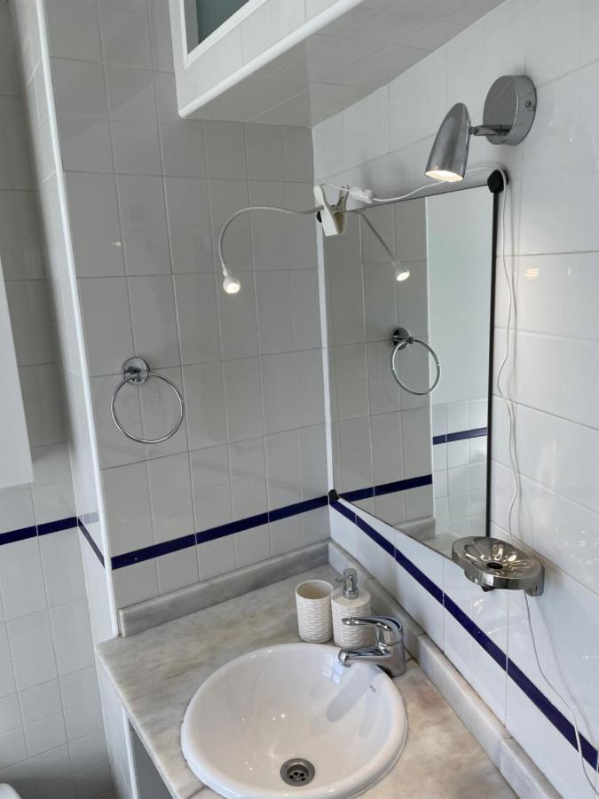 Dehesa de Campoamor  Apartment With Sea Views In Las Terrazas/Playa Flamenca מראה חיצוני תמונה