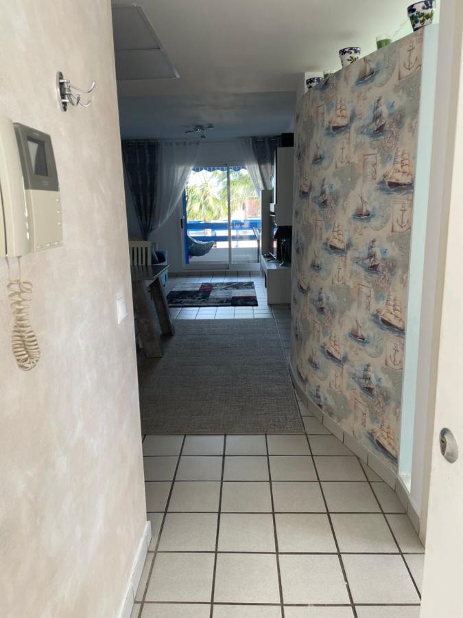 Dehesa de Campoamor  Apartment With Sea Views In Las Terrazas/Playa Flamenca מראה חיצוני תמונה