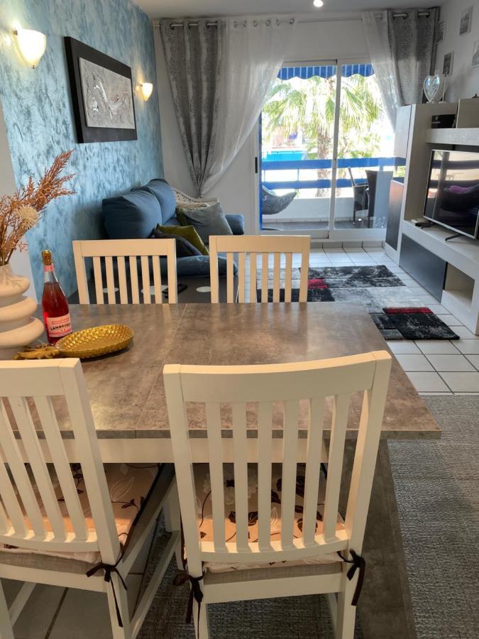 Dehesa de Campoamor  Apartment With Sea Views In Las Terrazas/Playa Flamenca מראה חיצוני תמונה