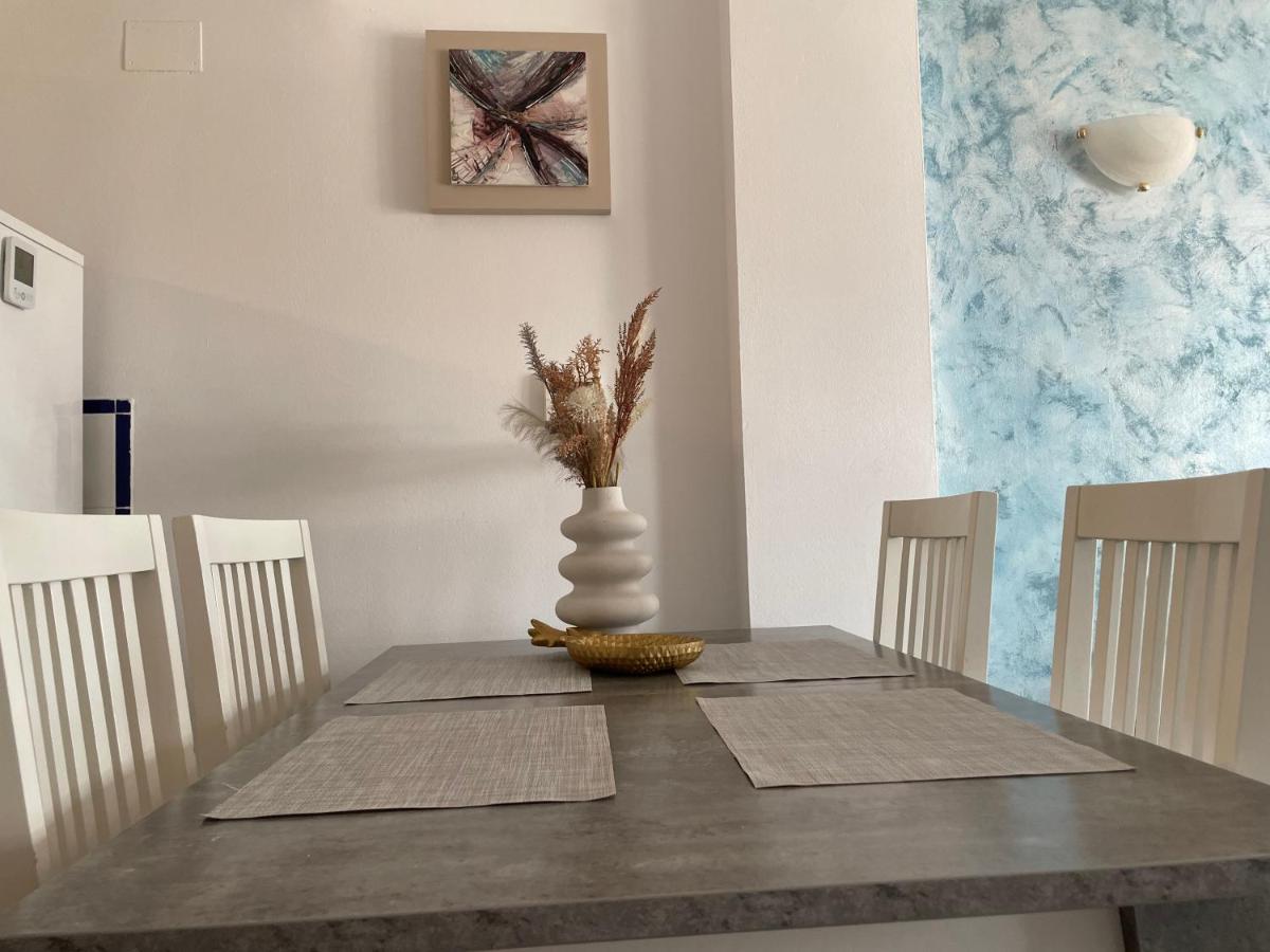 Dehesa de Campoamor  Apartment With Sea Views In Las Terrazas/Playa Flamenca מראה חיצוני תמונה