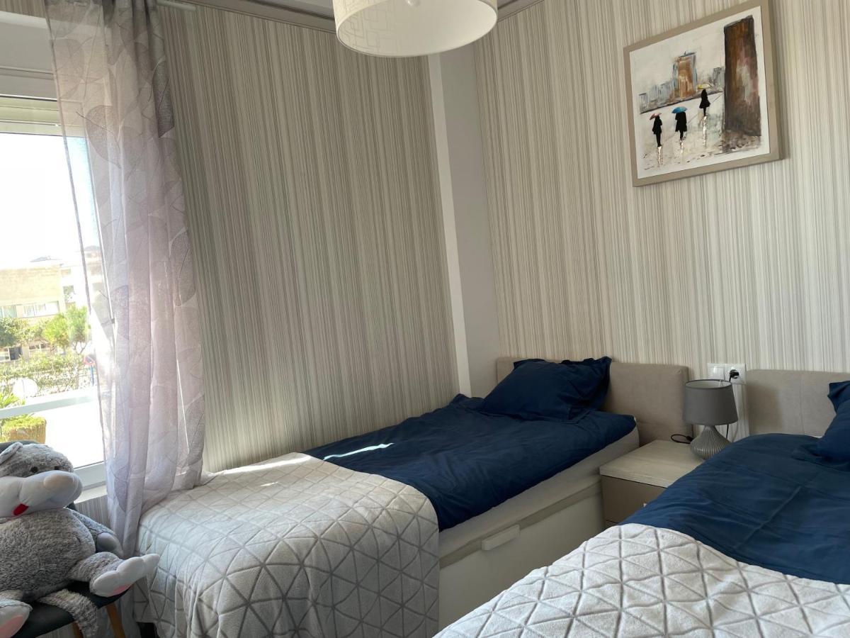 Dehesa de Campoamor  Apartment With Sea Views In Las Terrazas/Playa Flamenca מראה חיצוני תמונה