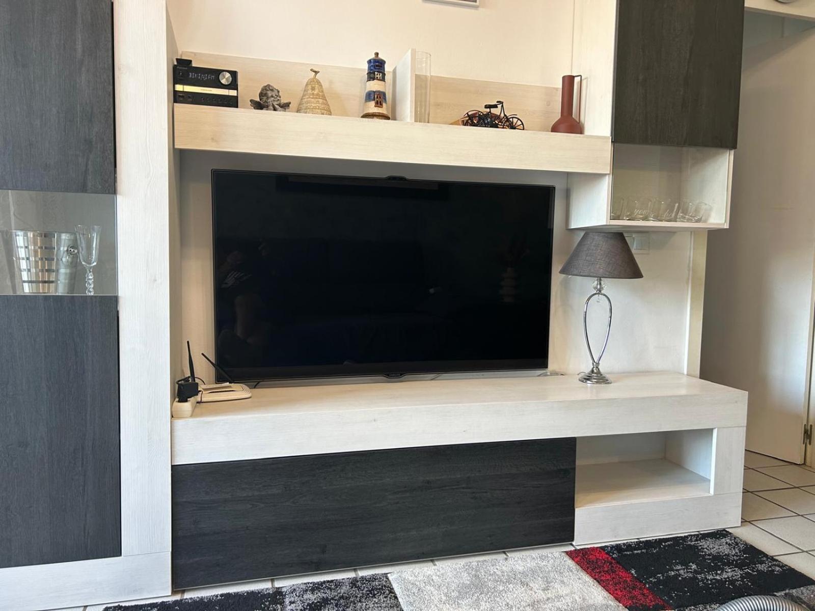 Dehesa de Campoamor  Apartment With Sea Views In Las Terrazas/Playa Flamenca מראה חיצוני תמונה